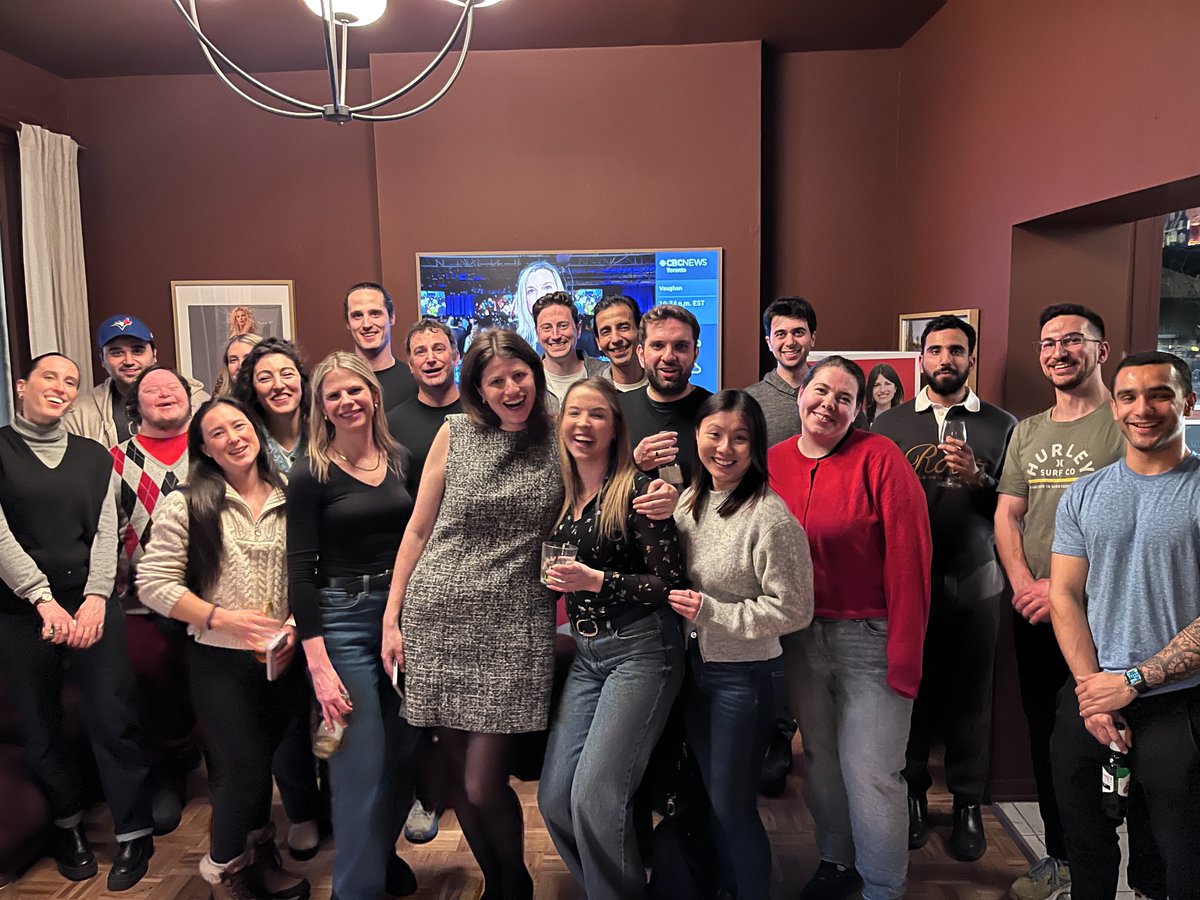 April Engelberg tweet media