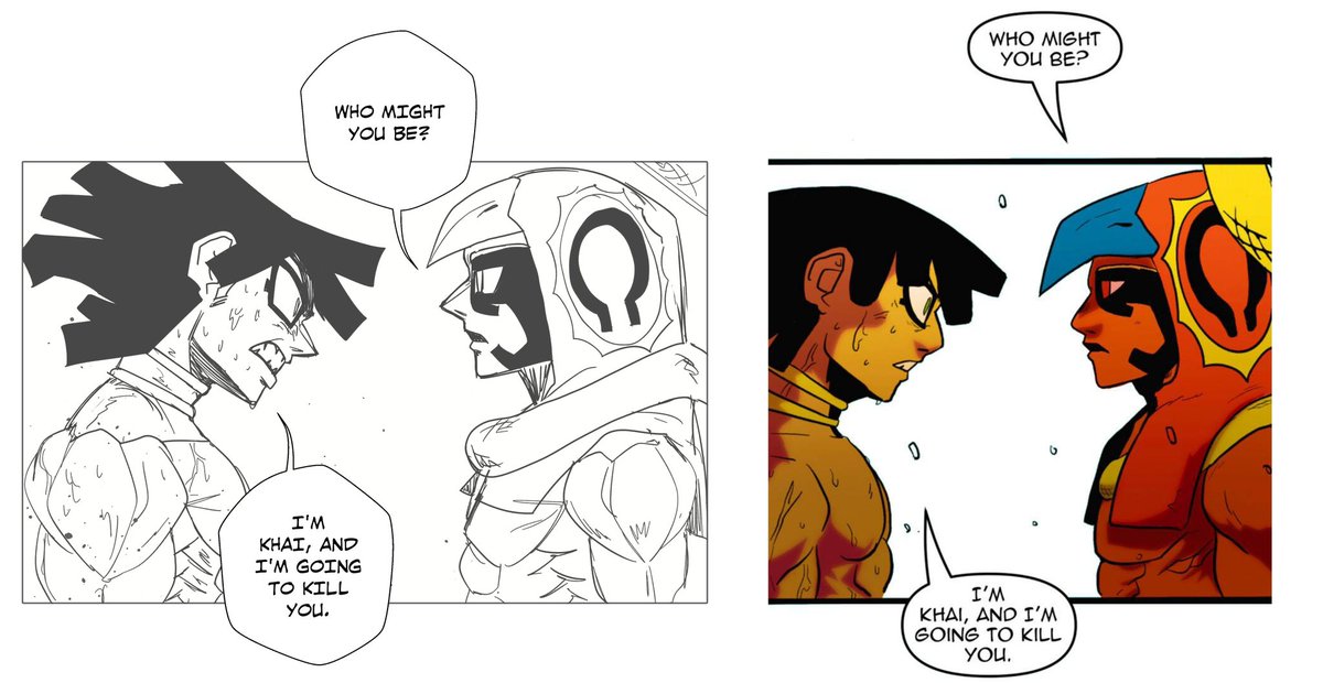 More Examples Of My Morning Routine NODOWDY ABOUTY COMMS OPEN more-examples-of-my-morning-routine-nodowdy-abouty-comms-open