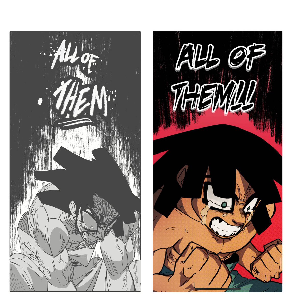 More Examples Of My Morning Routine NODOWDY ABOUTY COMMS OPEN more-examples-of-my-morning-routine-nodowdy-abouty-comms-open