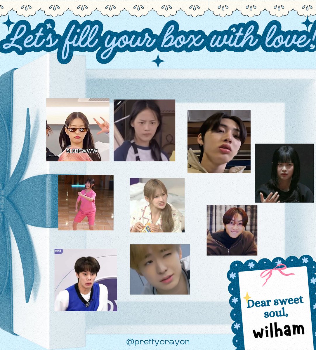 leehan tweet media