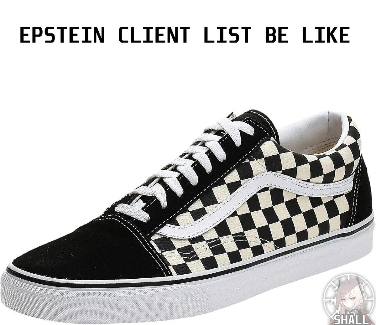 Sentinel_SCS's tweet image. 