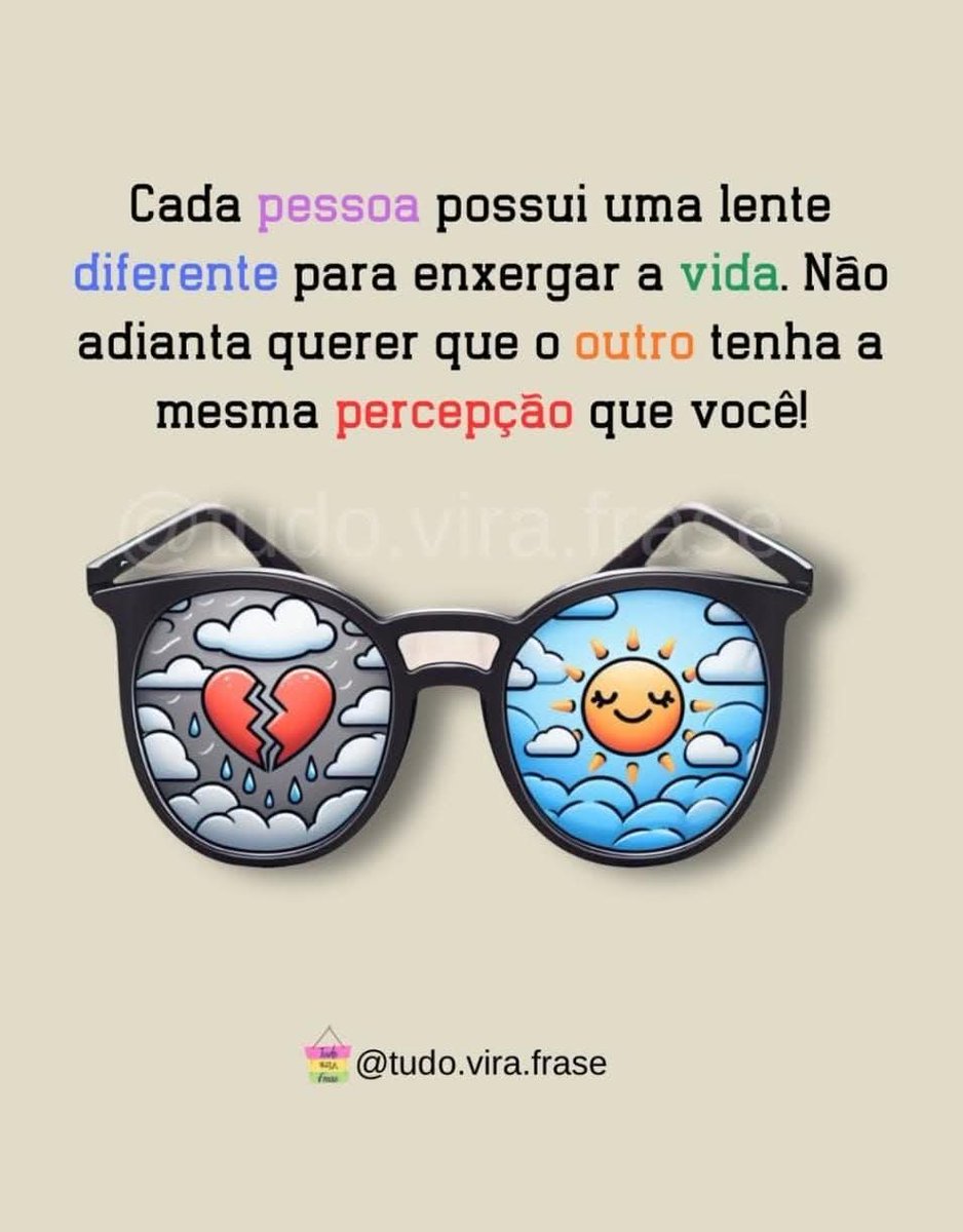 91Amancio's tweet image. #pessoa
#diferente 
#percepção 

#sdv
