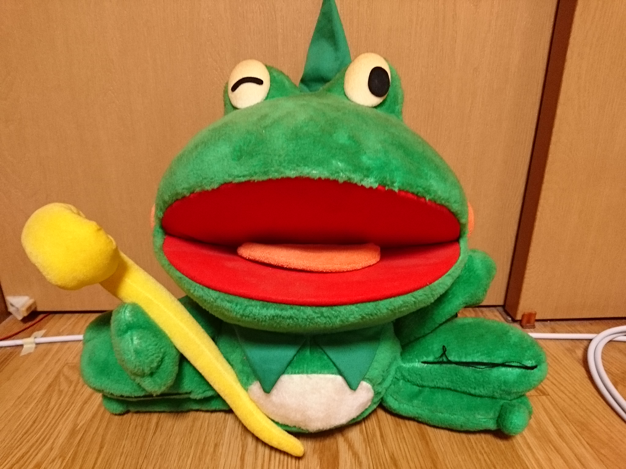 アットD　山佐　ネオマジックパルサー　ELvision状態良好 Amazon | 山佐DigiワールドSP ネオマジックパルサーXX | ゲーム