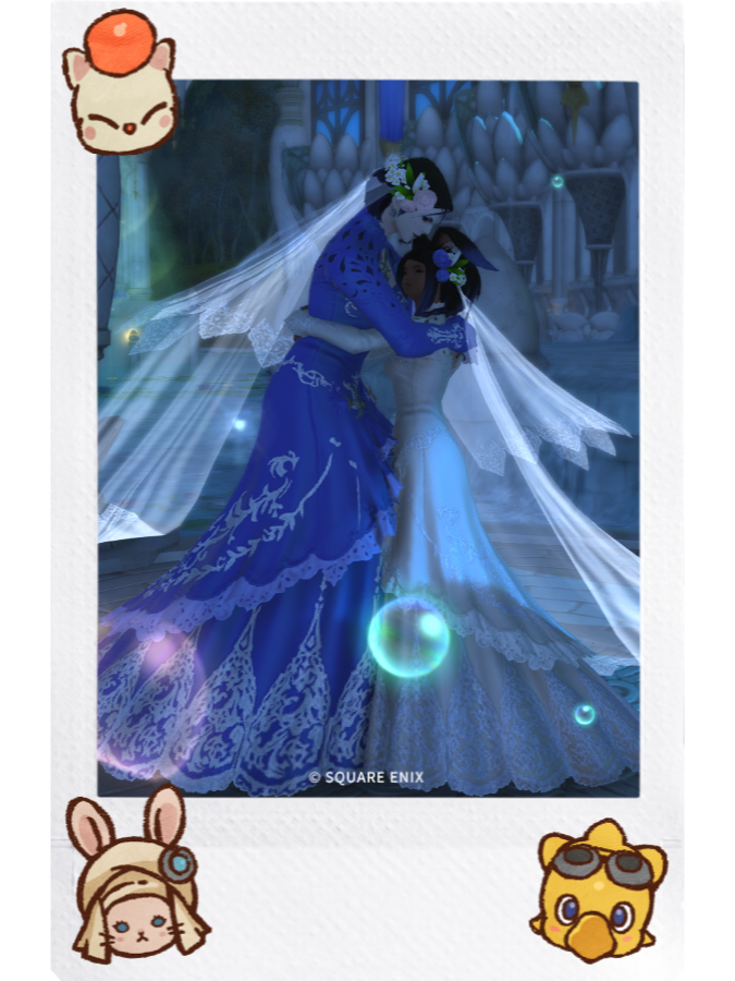 Ara Raven Isn't Here 🦋 tweet media