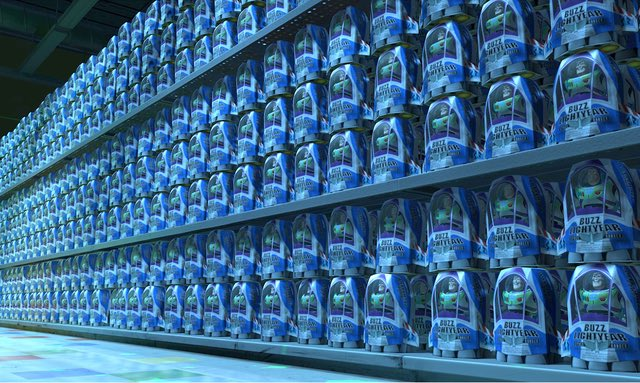 SOY EL MEJOR CON LA MAMUT