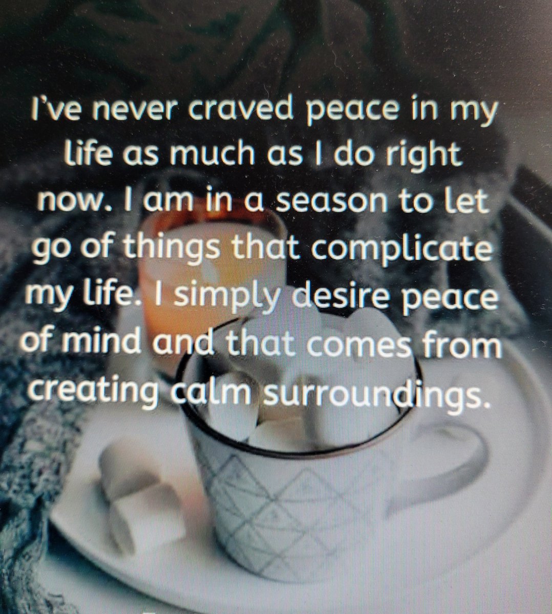 Untouchable415's tweet image. We all go through changes in our lives 😎👌