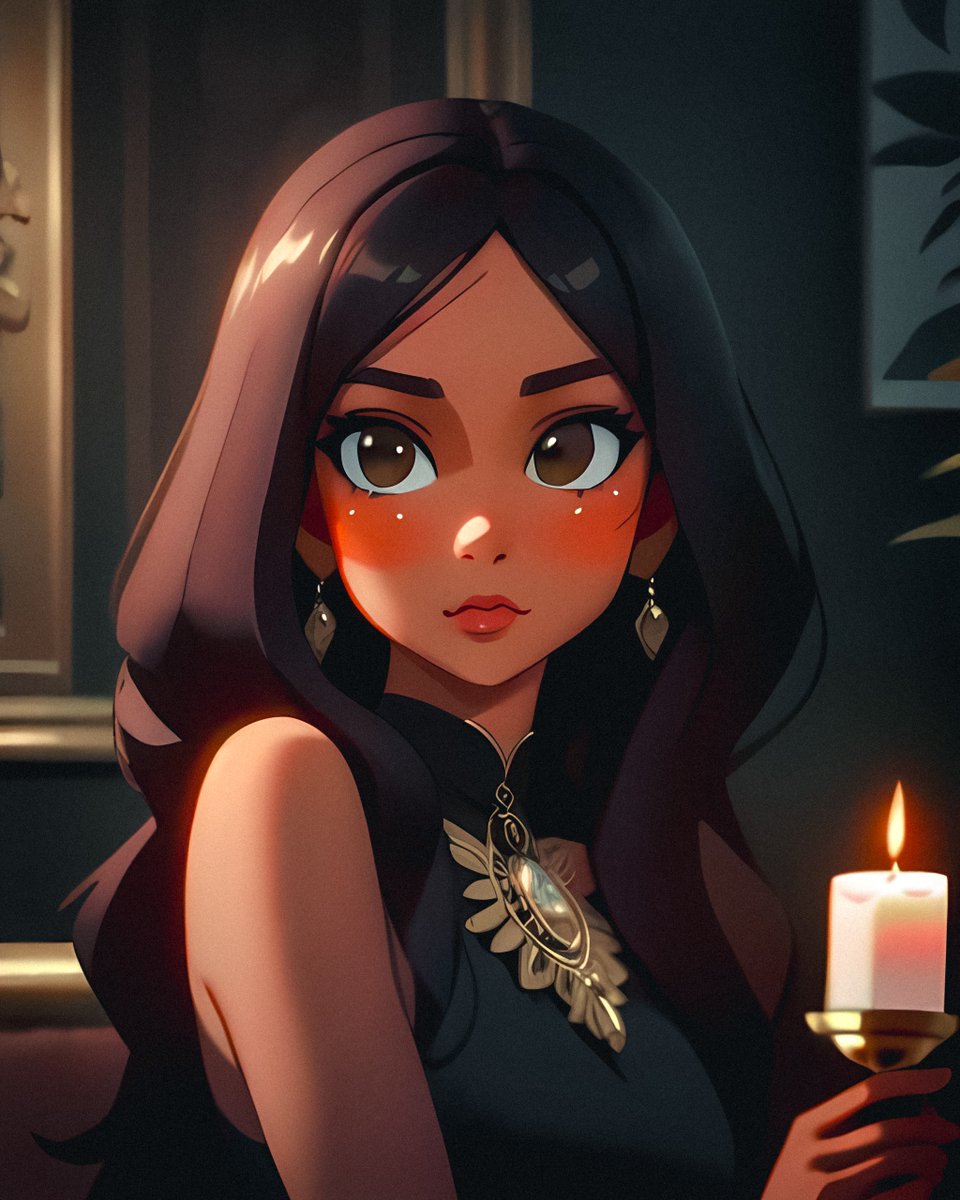 itsanimisha's tweet image. I want to congratulate @ariatales_T getting married.. which totally means FREE CAKE 🎂 for me 👉🏾👈🏾