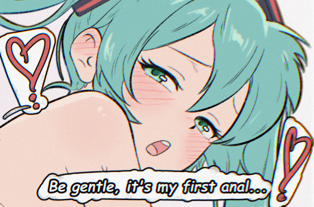 Piutahayo (open) 😈 tweet media