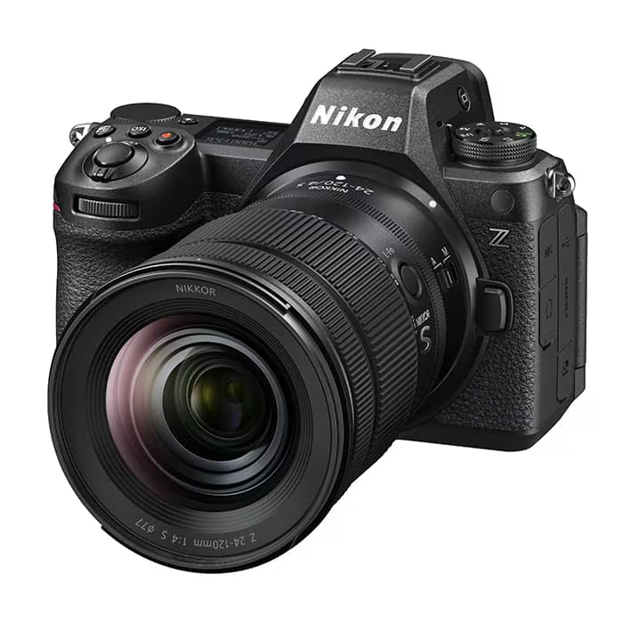 ニコンNikon D3X、コレクション用終末値下げ いつもご愛顧ありがとうございます *•.¸ SDカードプレゼント