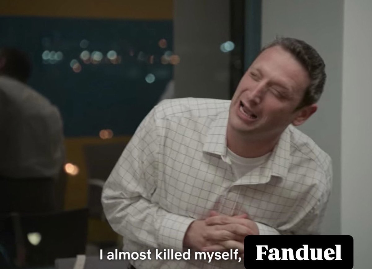 I Think You Should Naz Reid tweet media