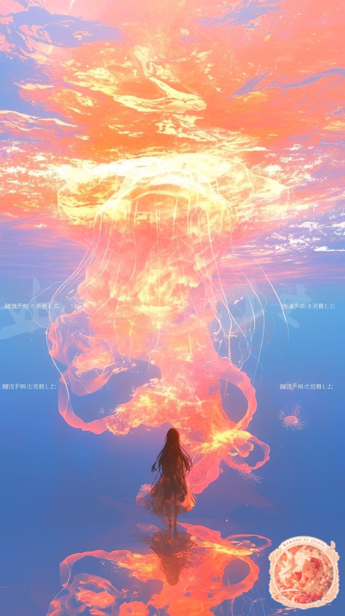 Community (Twitter) image 3