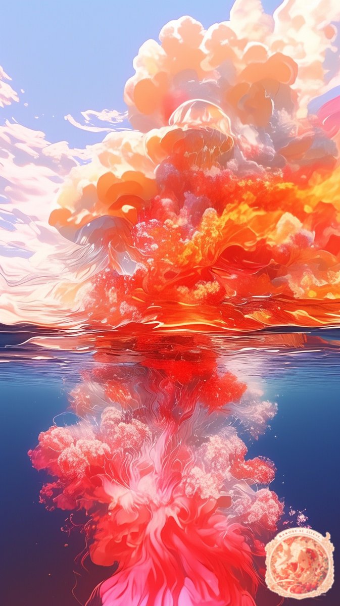 Community (Twitter) image 4