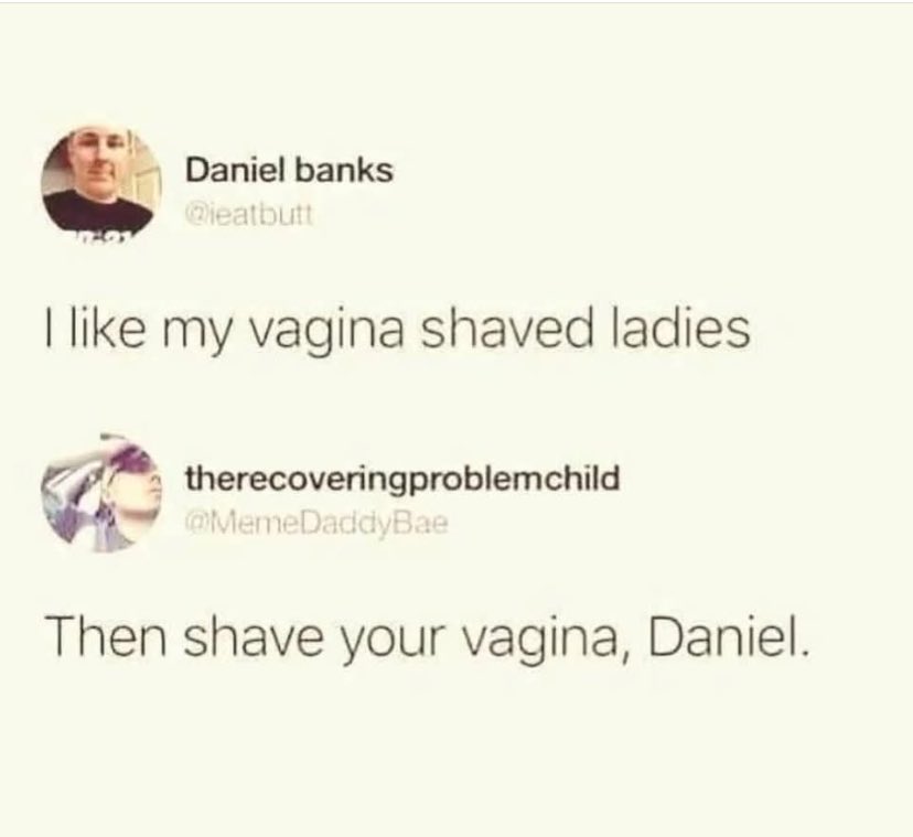 JessicaUSAF tweet media