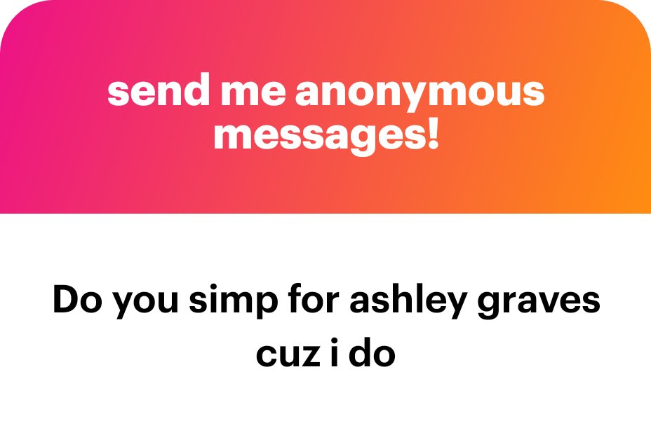 IncestPamphlets's tweet photo. Not really shes cute, but im not really one to simp for fictional characters when I have a beautiful sister to simp over. https://t.co/HHxwUUd9O9