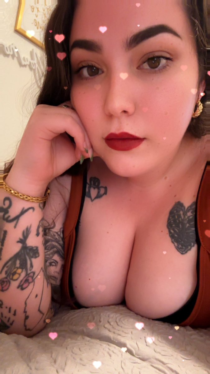Lifeofemily_'s tweet photo. 🥰🥰 https://t.co/rEQTHxSPPX