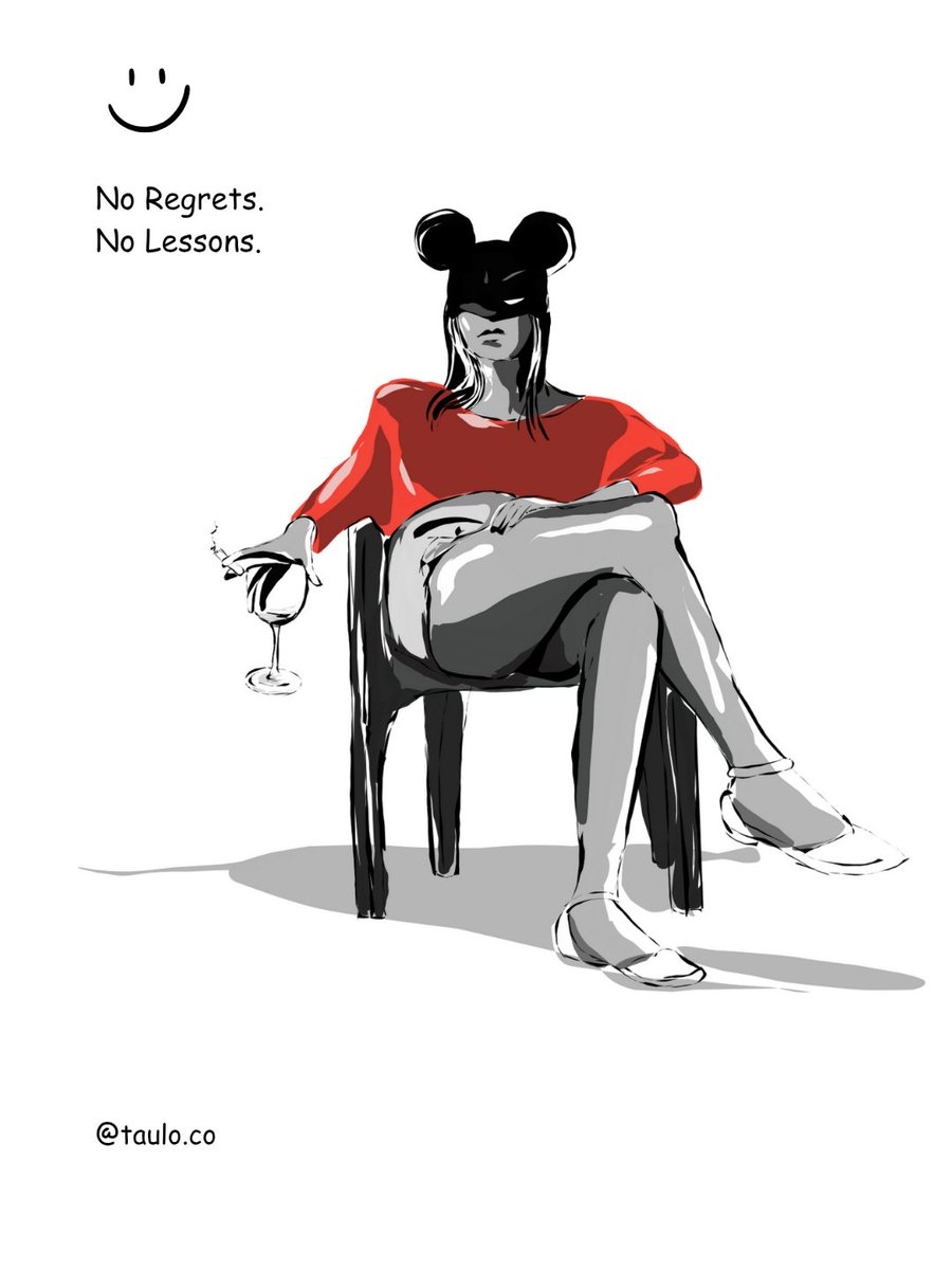 taulo_co's tweet image. #letsbereal