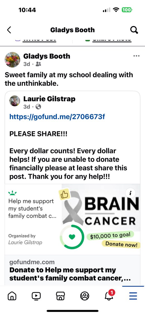 Realtormdowns's tweet image. ⁦@realDonaldTrump⁩ ⁦@elonmusk⁩