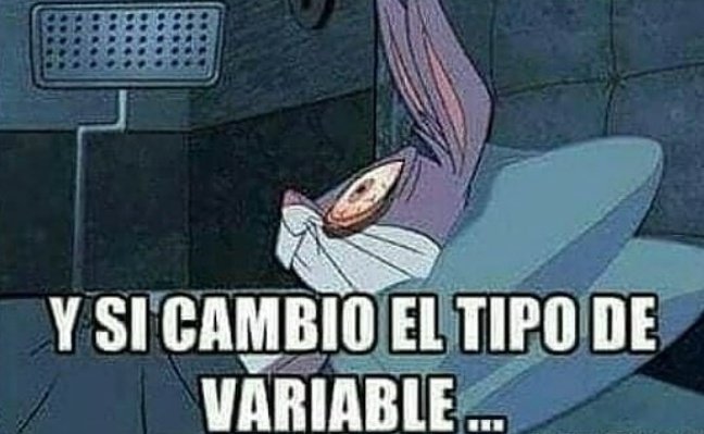 Soy_Ingeniero (@soy_ingeniero1) on Twitter photo 