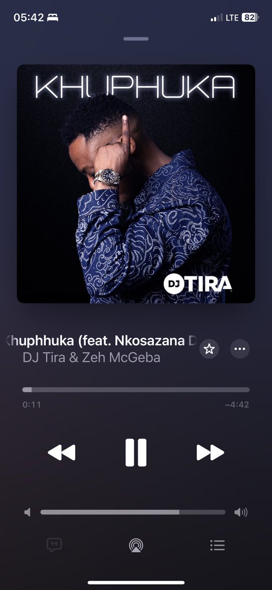 Go do the right thing and show massive respect and appreciation to Malume Siyabonga Malume kakhulu this is truly a testament of gratitude &amp; greatness <a href="/DJTira/">Makoya Bearings</a>