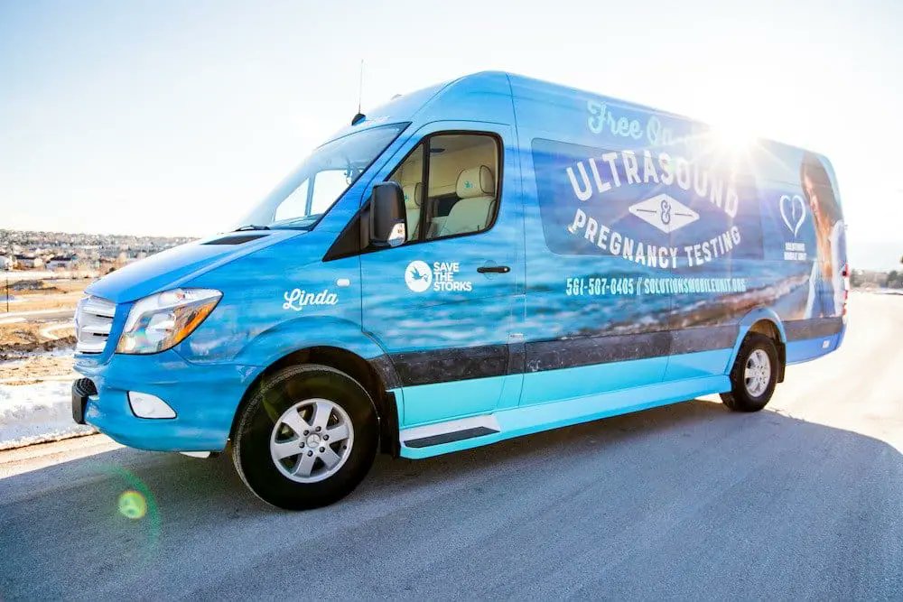 .<a href="/savethestorks/">Save the Storks</a>, under the leadership of CEO <a href="/DianeFerraro/">Diane Ferraro</a>, has become a transformative force in women’s health, providing holistic care through mobile medical clinics and the For Every Woman initiative.

standforlife.com/collaboration-…

#imageofGod #imagoDei #humandignity