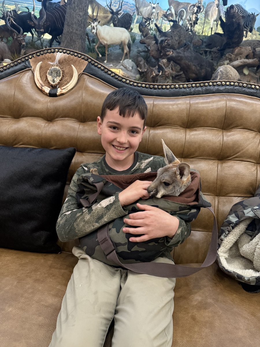 Brexton Busch tweet media