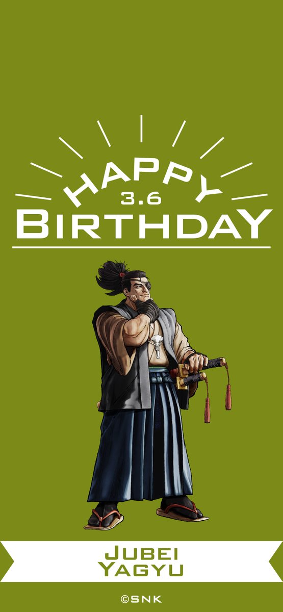 KOFスタジオ tweet media