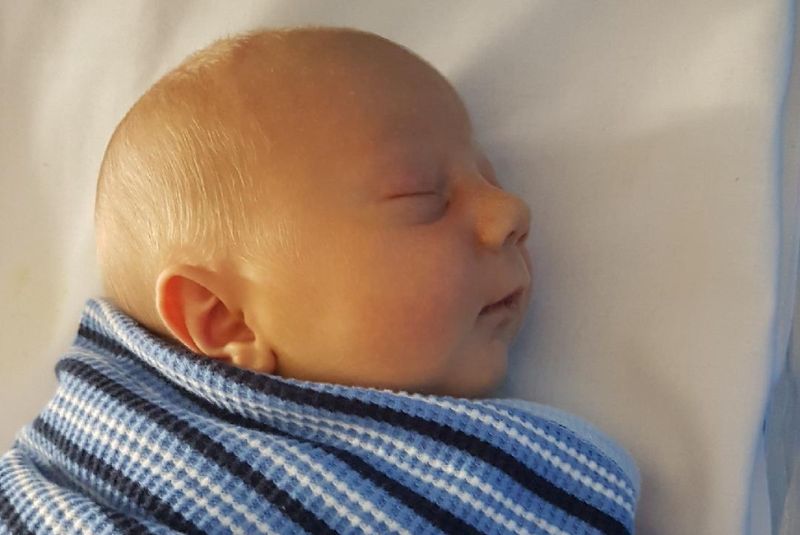 It's #RareDiseaseDay—to raise awareness about them &amp; the impact on families. We're proud partners of EpiGNs, which is testing low-cost screening for 8 disorders like Prader-Willi &amp; Turner syndromes. With early detection we can help families access support. mcri.edu.au/research/strat…