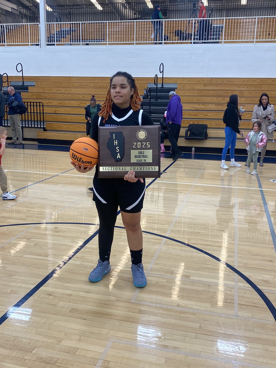 SHE CAN SHOOT WITH THE “BEST” ……………………