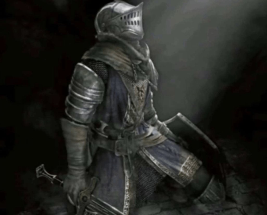 ValiantKnight69's tweet image. When she TS on your PMO but you can't SYBAU