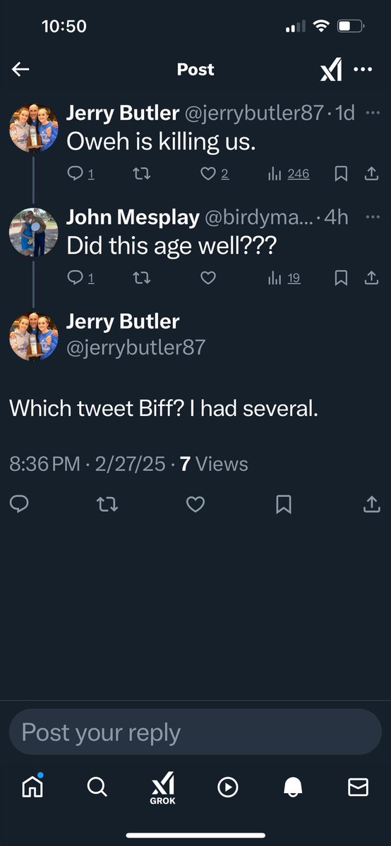 John Mesplay tweet media