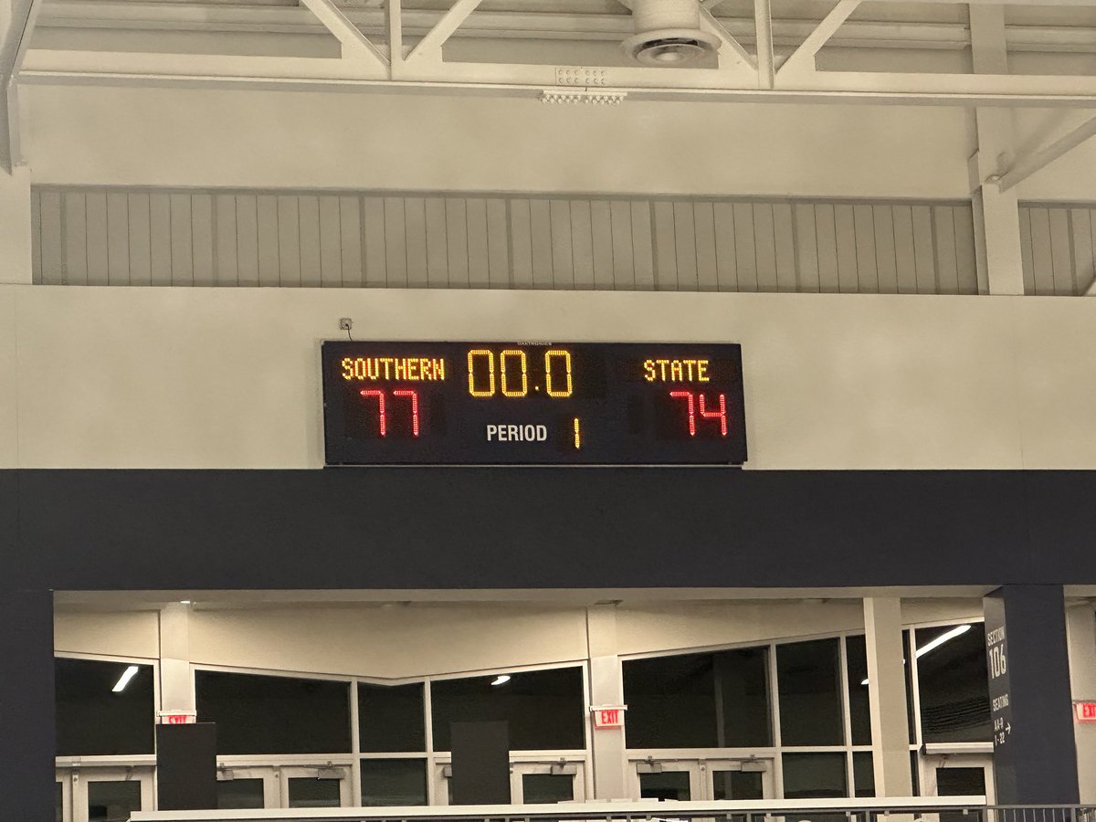 Took the dub against Georgia state! 2nd win of the series! 

<a href="/ManagerGames_/">Manager Games</a>