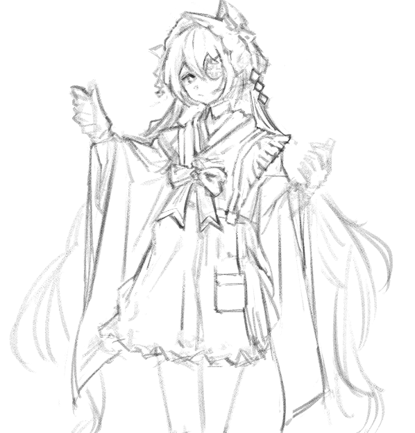 練習也發一發 我的存在感 .. X D