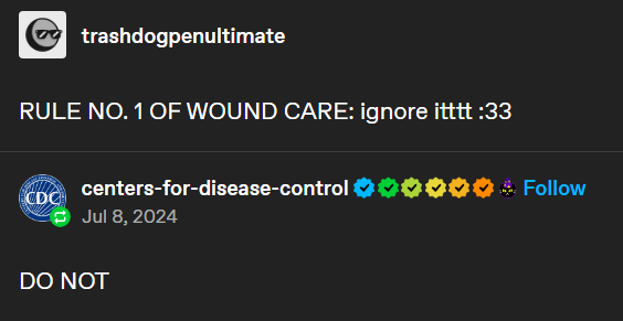 speed_wagon2789's tweet photo. // #jonawagon #speedjona #jonaspeed #speedathan coded (the last one is objectively the best version) https://t.co/Ajo2GMwaVp