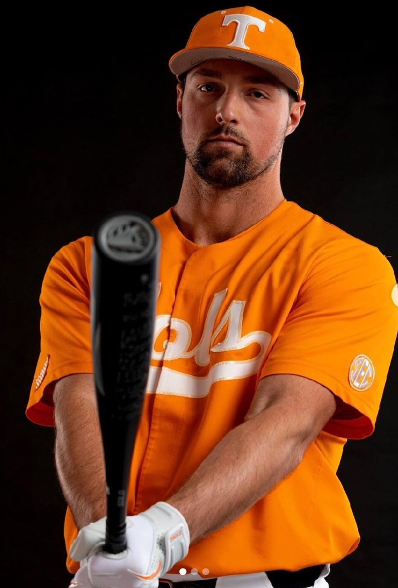 Coach Luc Lipcius has been promoted to the director of hitting for 5 Star Coastal. His ability to teach has been a great resource for our hitters since coming on board and now will  have a bigger impact throughout the program.

-2nd all time in homeruns at UT(40)
,-Omaha 2022