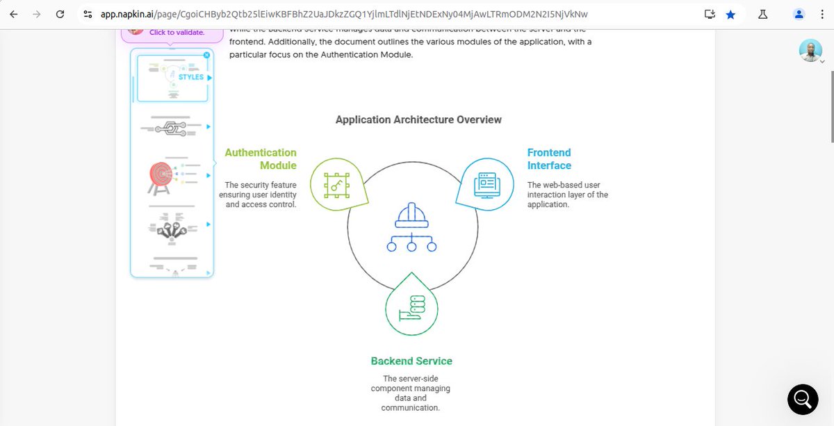 MichaelTobijah's tweet image. This is cool