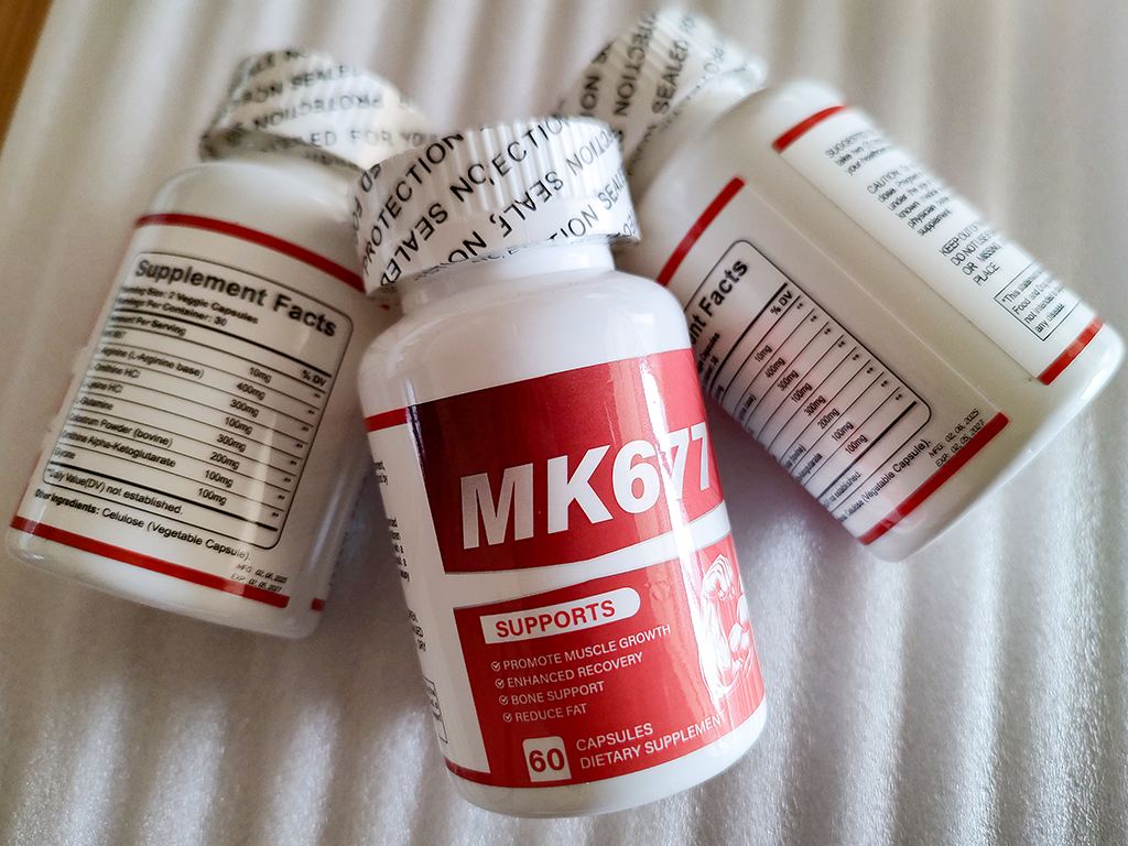 デカマラベニス 亀頭増大@チントレ垢 (@Kitozodai) / X