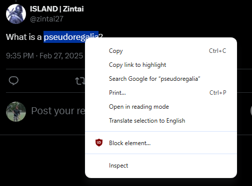 Drew Nupper tweet media