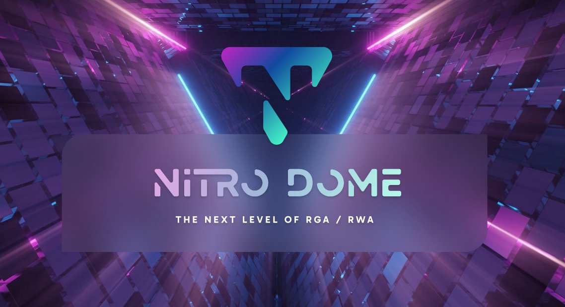 This is your chance to get in EARLY on the next big thing in Web3 gaming. Don’t be the one watching from the sidelines while others take the lead.

📅 Mark your calendar.
📢 Spread the word.
🔥 Prepare for launch!

Are you READY? 🚀

$BASE #NewLaunch #Ai #RWARevolution #RGAs