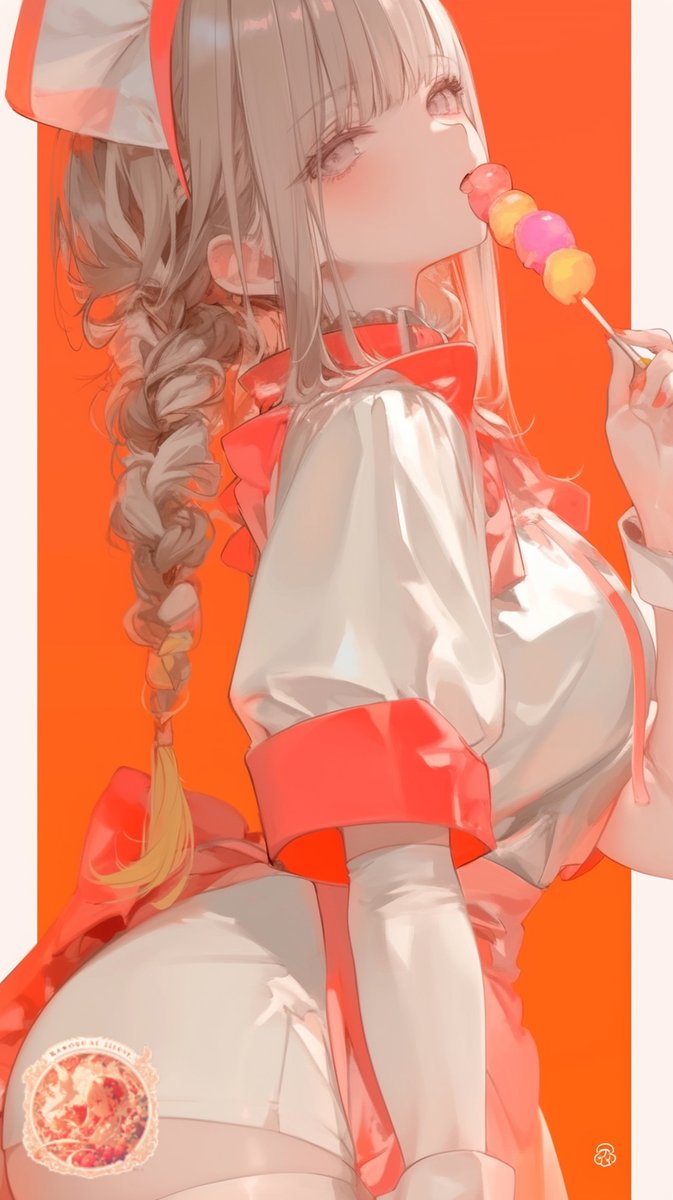 Community (Twitter) image 4