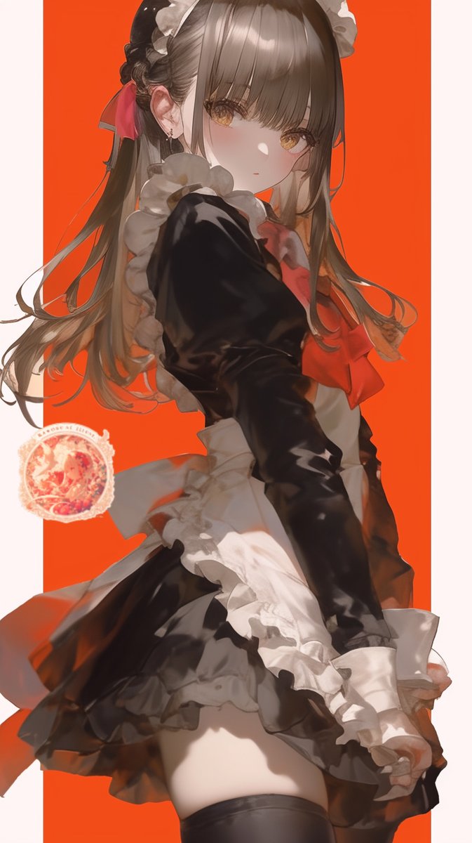 Community (Twitter) image 2