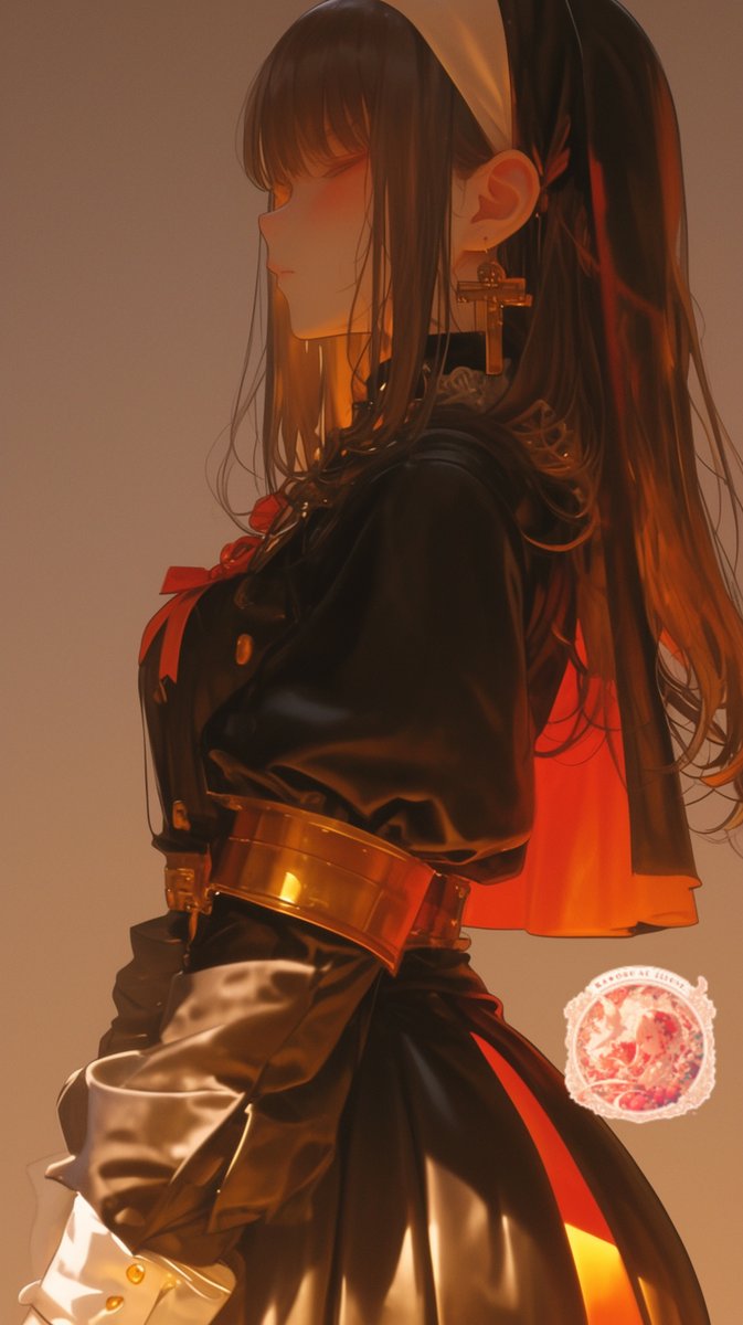 Community (Twitter) image 3