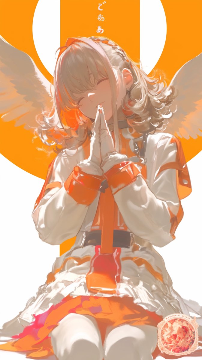 Community (Twitter) image 1