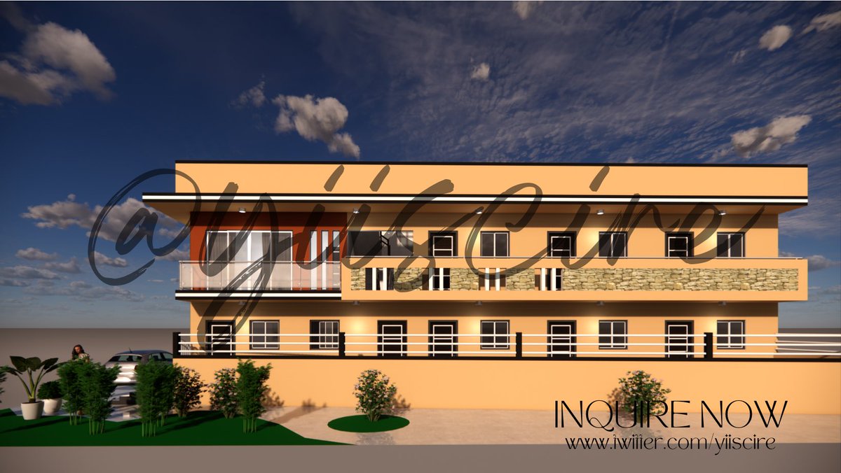 ✨ENGR.EDG✨ AUTOCAD/SKETCHUP/SURVEYING COMMISSIONER tweet media