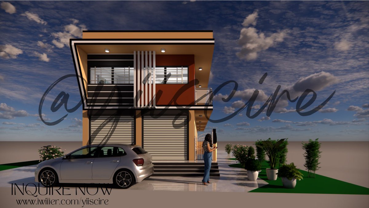 Lf legit autocad/sketchup commissioner? You just found a legit one ^^

I am open for commission 🫶✨

Services:🔸AutoCad🔸SketchUp🔸
✅ Architectural Plan
✅ Mechanical Plan
✅ Structural Plan
✅ Plumbing Plan
✅ Electrical Plan
✅ Fencing Plan

Dm me now! 📩