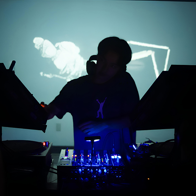 [Tonight Feb.28 (Fri.) Mission]

Line-up:
80KIDZ <a href="/80KIDZ/">80KIDZ</a> <a href="/alifrom80kidz/">ALI& (80KIDZ)</a> <a href="/JUNfrom80kidz/">JUN (80KIDZ)</a>
Yohji Igarashi <a href="/yohji_igarashi/">Yohji Igarashi V136</a>
GUCHON <a href="/guchon/">GUCHON</a>
KENTACATS <a href="/KENTACATSBOMBYX/">KENTACATS</a> 
A N N <a href="/annannxnn/">A N N</a> 
Masaya Abumi
Satoshi Miya

Line-up 2:
MICKSOUTH <a href="/MICKSOUTH/">MICKSOUTH</a>
Yujirou @yujirou_n
Terax <a href="/teraxfuji6/">Akira Teraoka</a>