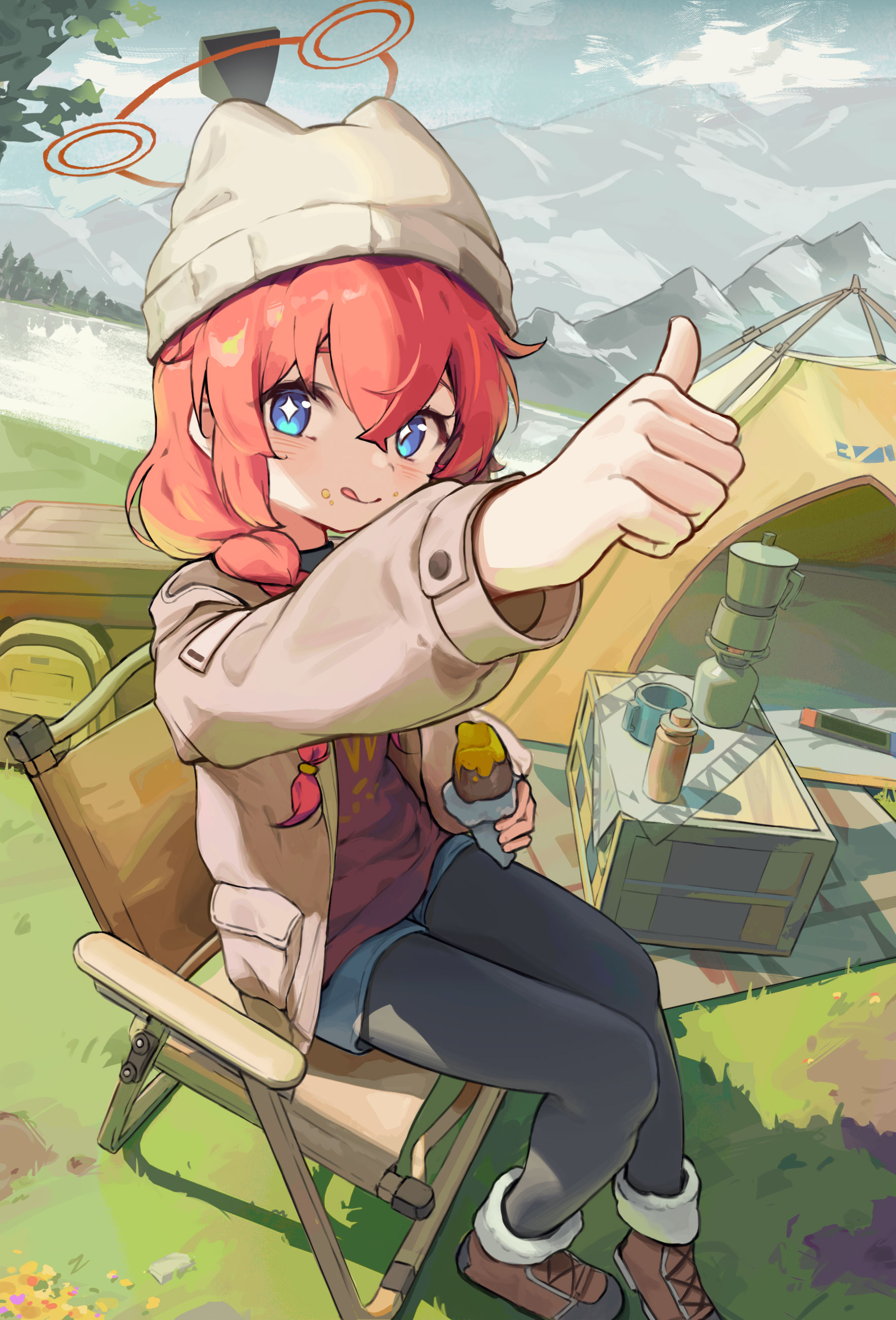 十韭2號機 (@ShiJiuuuuuuu) / X