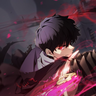 ChiiTm166193's tweet photo. #漫畫推薦
『#歸來的少爺是暗殺者 #linewebtoon』

這部推薦給喜歡復仇轉生題材的人
從一開始畫面的感染力就超強，劇情發展讓人迫不及待想知道後續🤭

#漫畫 #漫畫分享 #TL漫畫 #韓漫 #奇幻冒險 https://t.co/CiksckVxUa
