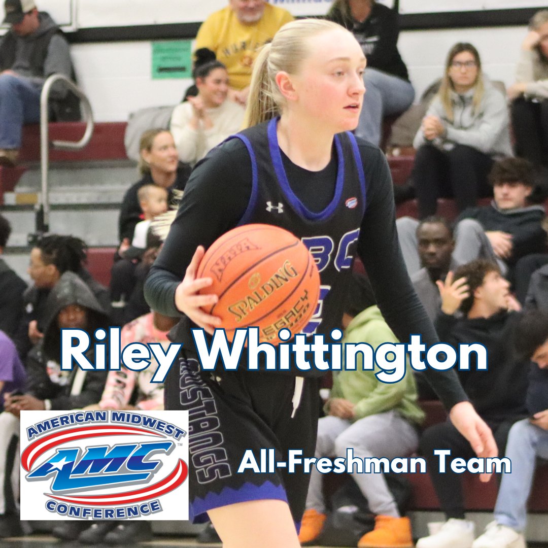 CBC Athletics tweet media