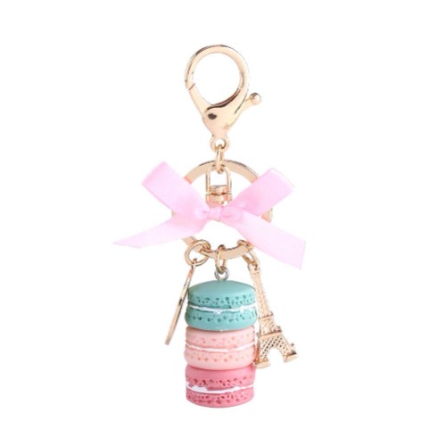 Candibuns's tweet photo. I just received Colorful Cute Macaron Keychain Ring Eiffel Tower Macaron Charm Keychain Bag Purse Decoration for Children Birthday Gift - Green from Anonymous via Throne. Thank you! https://t.co/KoosjAerNw #Wishlist #Throne https://t.co/Hnd66wyoeU