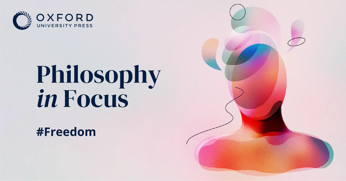 Philosophy In Focus hub page
